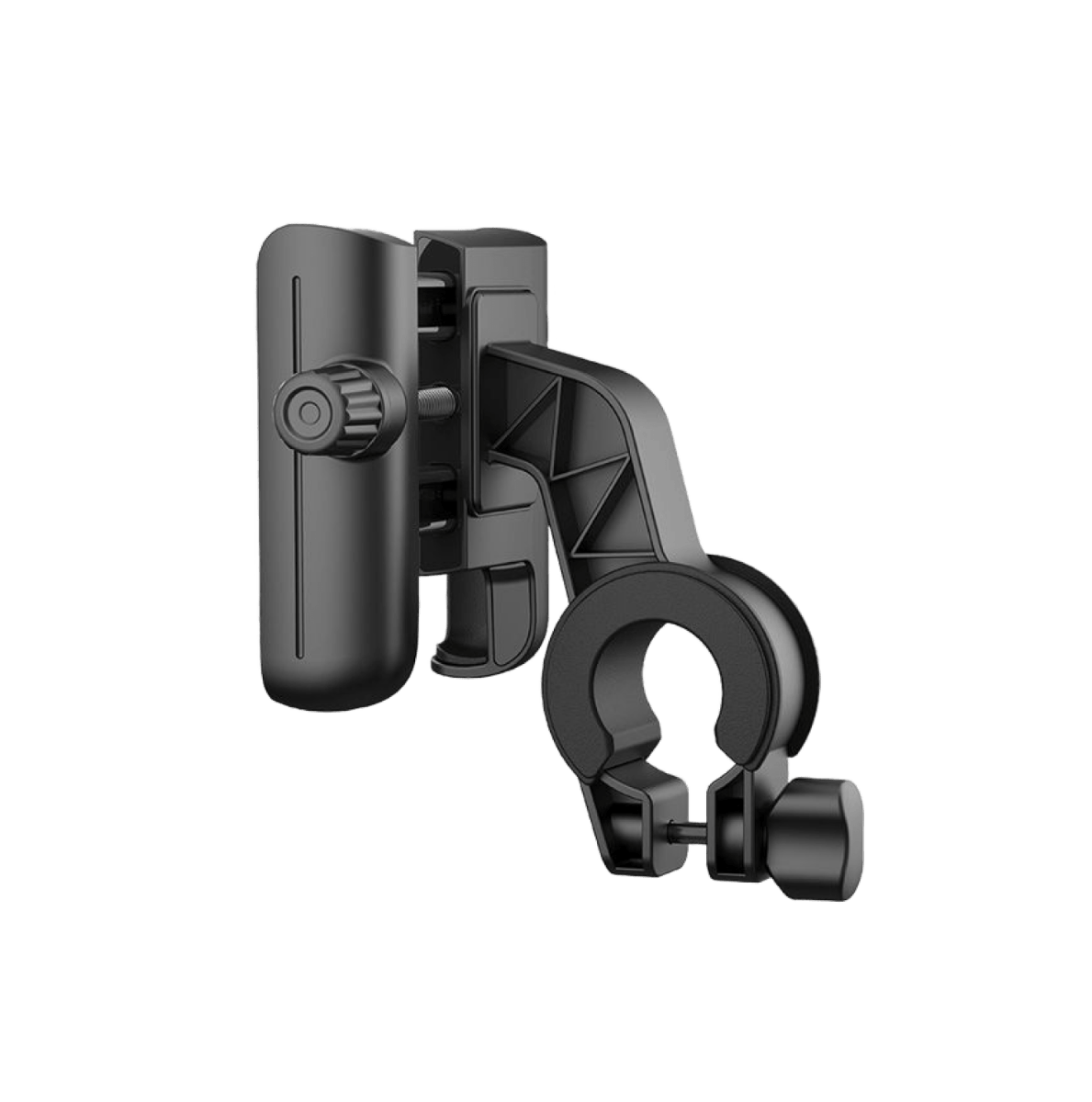 【サイズ交換ＯＫ】 | Holder Phone Segway-Ninebot Segway Store Official スマホアクセサリー