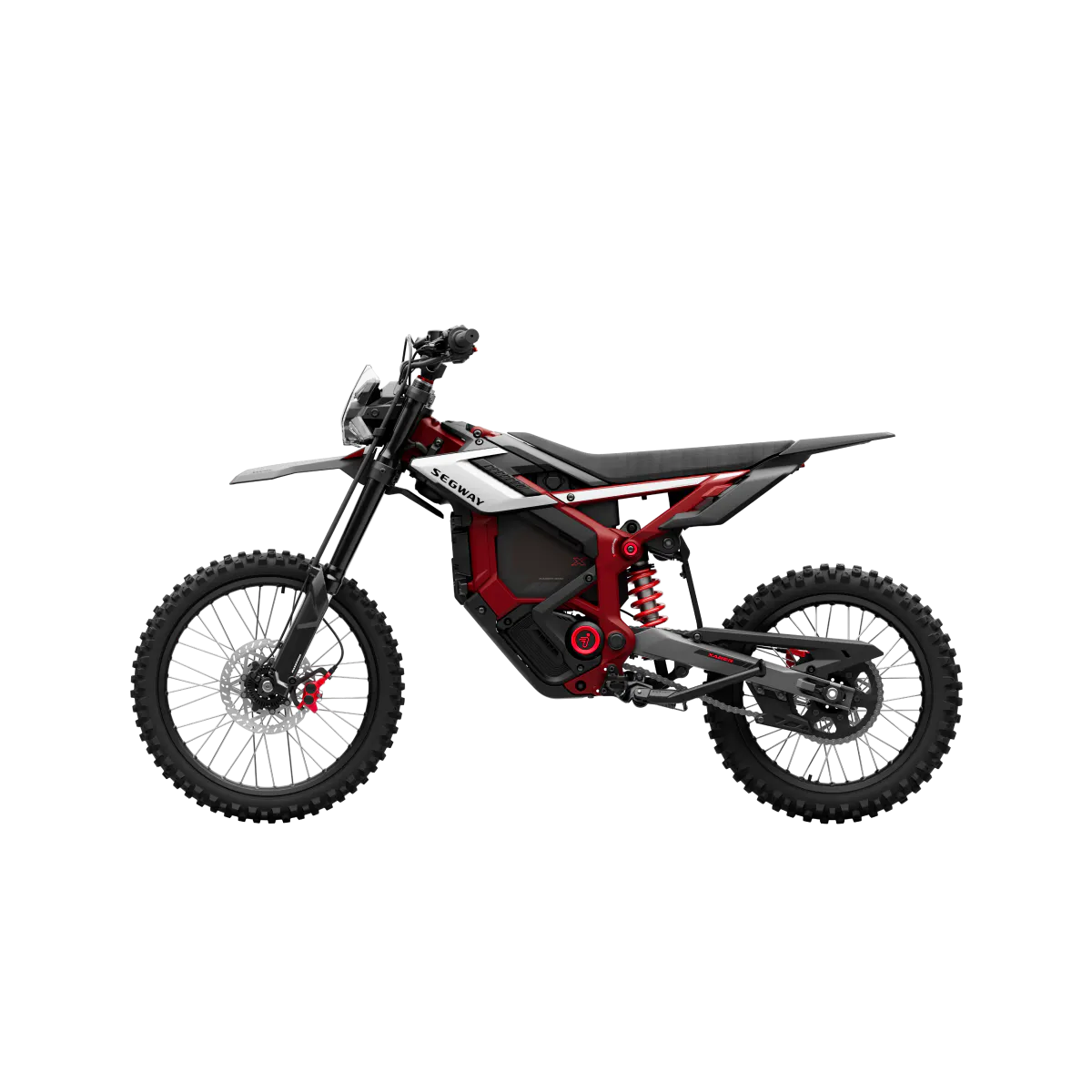 prophete e-bike alu-mtb 650b graveler big&fast Unisex Adult Electric Bike 27.5 Inch 20.ETM.30 Black/Orange RH 50 Gears infographics. Cogs gearing Carry Location-Rear Schritt 2: Farbe:petrol