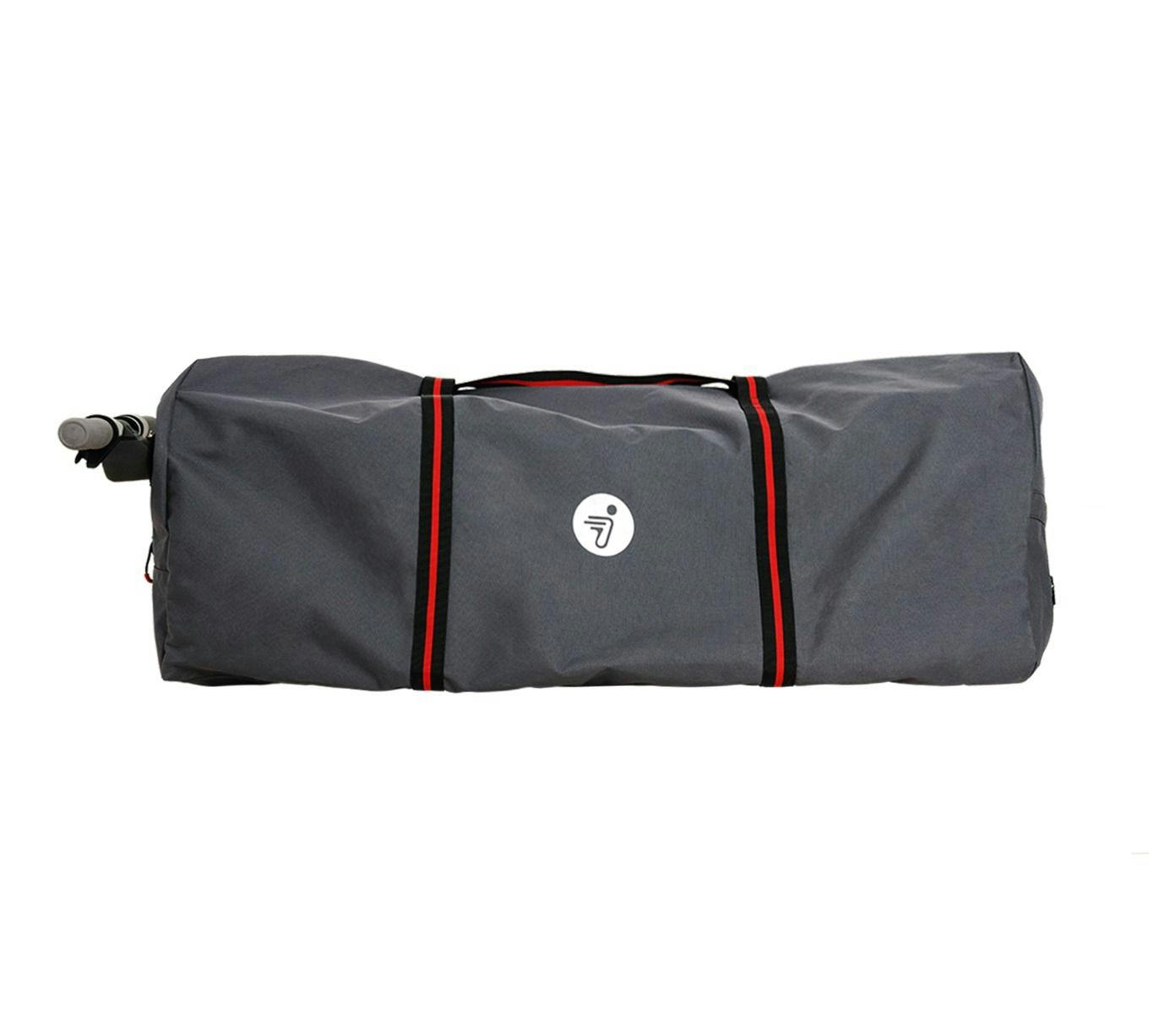KickScooter Storage Bag KickScooter Storage Bag