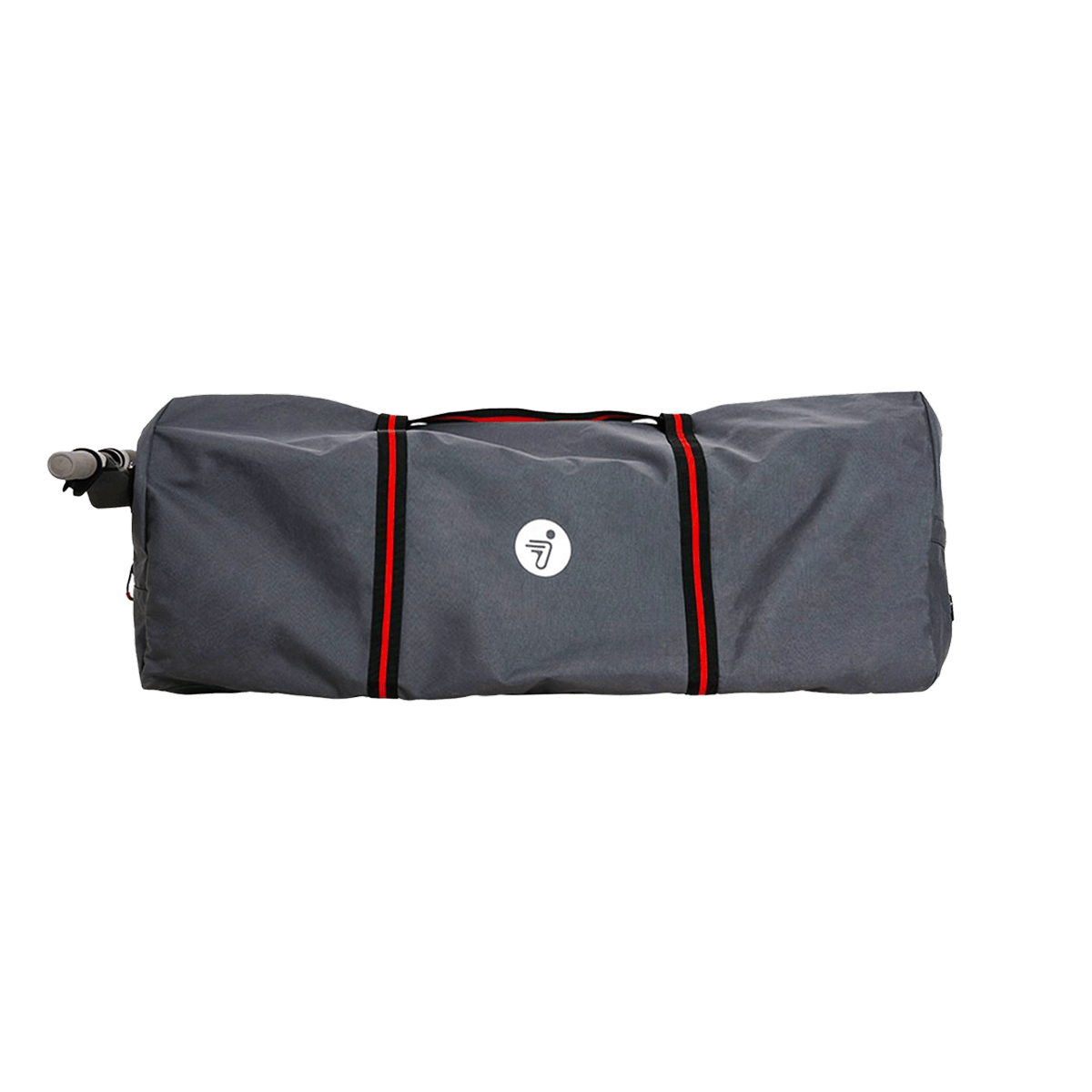 Segway KickScooter Storage Bag | Fits D, E, F, MAX & ES Series