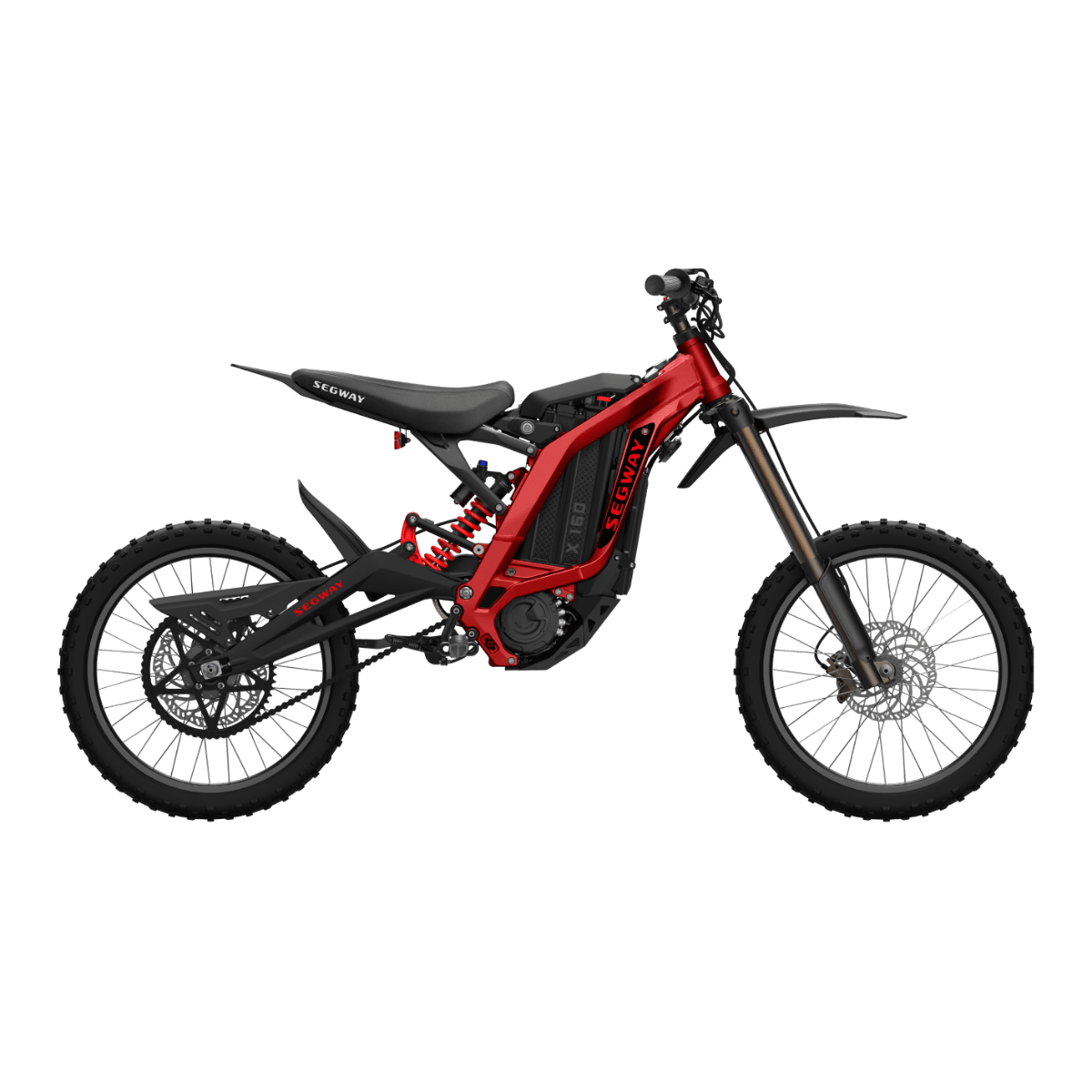 レボ　mgxtream2500s Specialized Gen 2 Levo & Kenevo Rockguard
