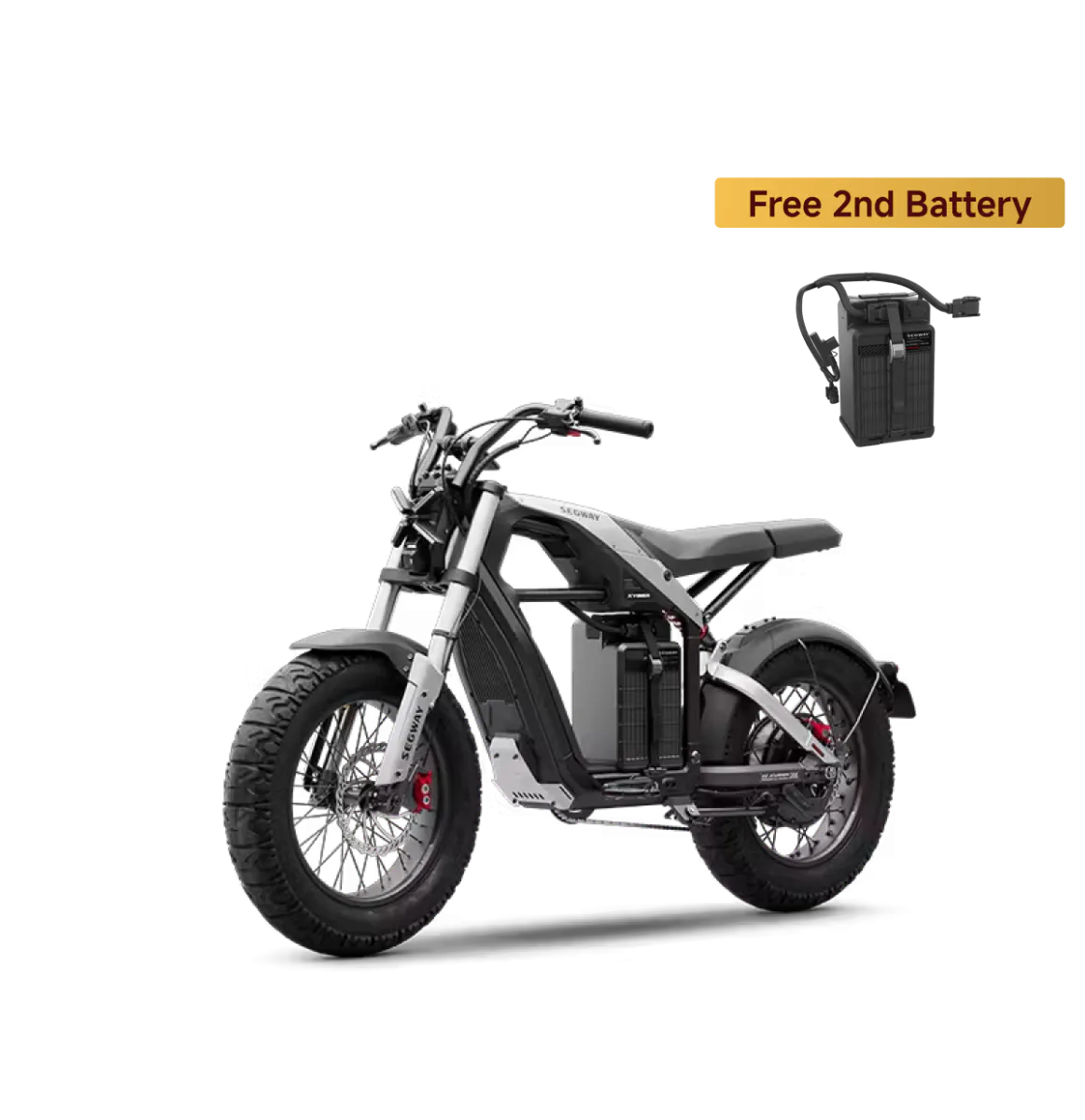 electric bicycl Voyager Folding Bike | Compact & Portable eBike this one is for you Revv 1 FS (Frame Type: