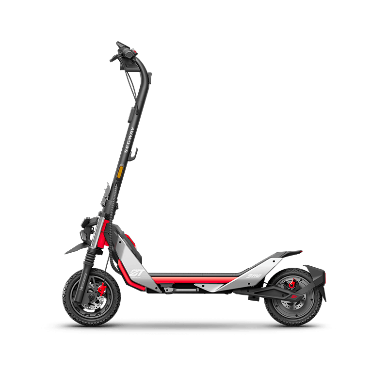 Rear Fender For SPEEDWAY RUIMA MINI IV Pro Electric Scooter Skateboard
