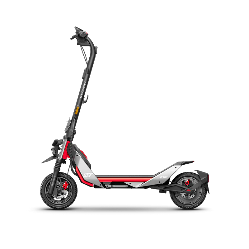 Serie ZT