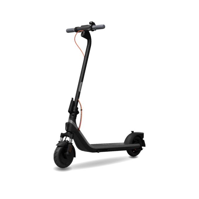 Segway Official Store | Global No.1 Electric KickScooter Brand
