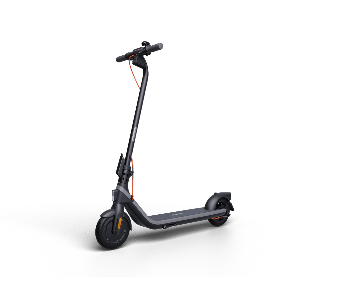 Segway Ninebot KickScooter F2 Pro (NEW Model 2023) – Segway Online