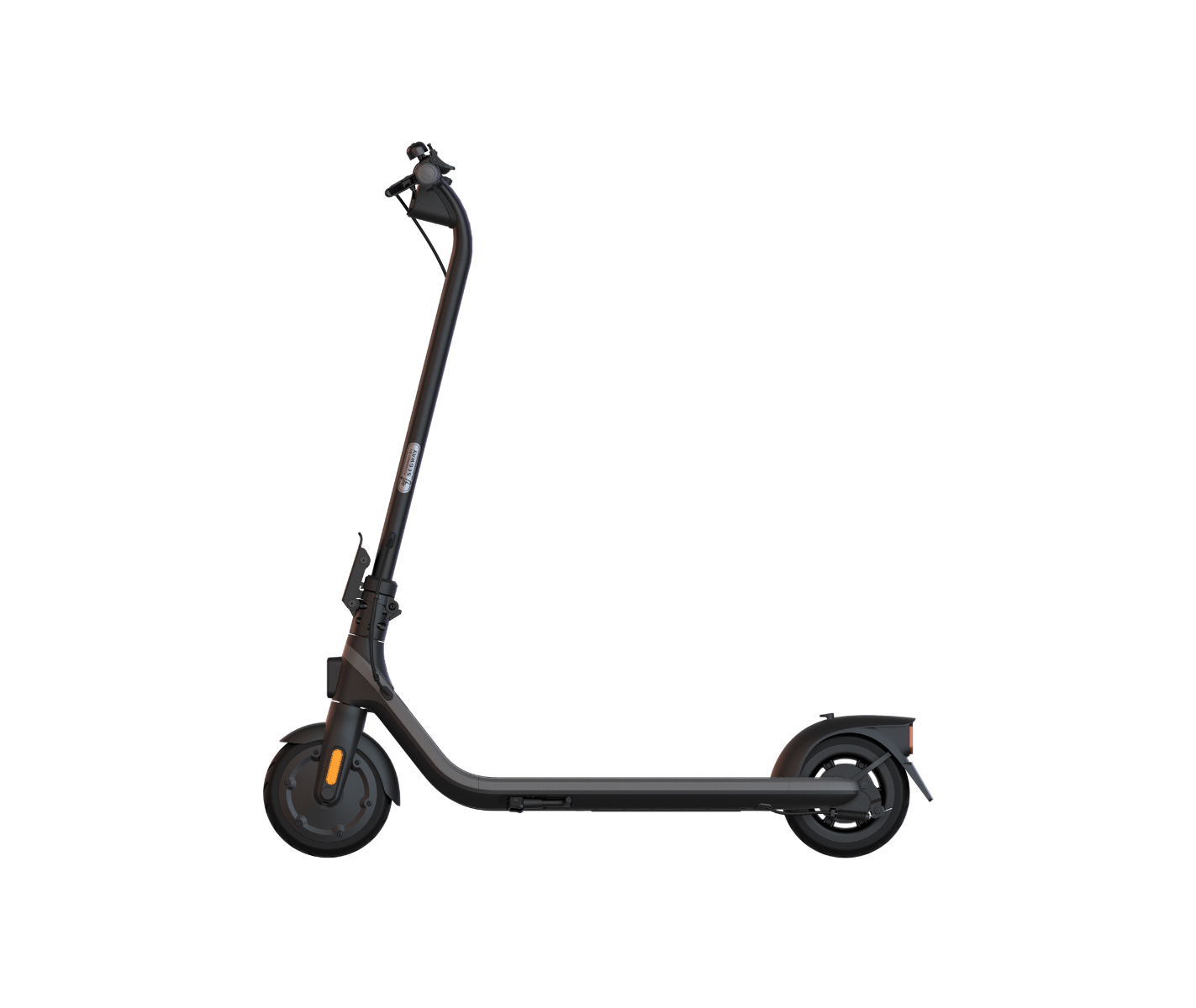 comestible lección tela Ninebot KickScooter E2 | Electric Scooter | Segway Official Store