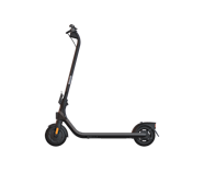  Ninebot E2 