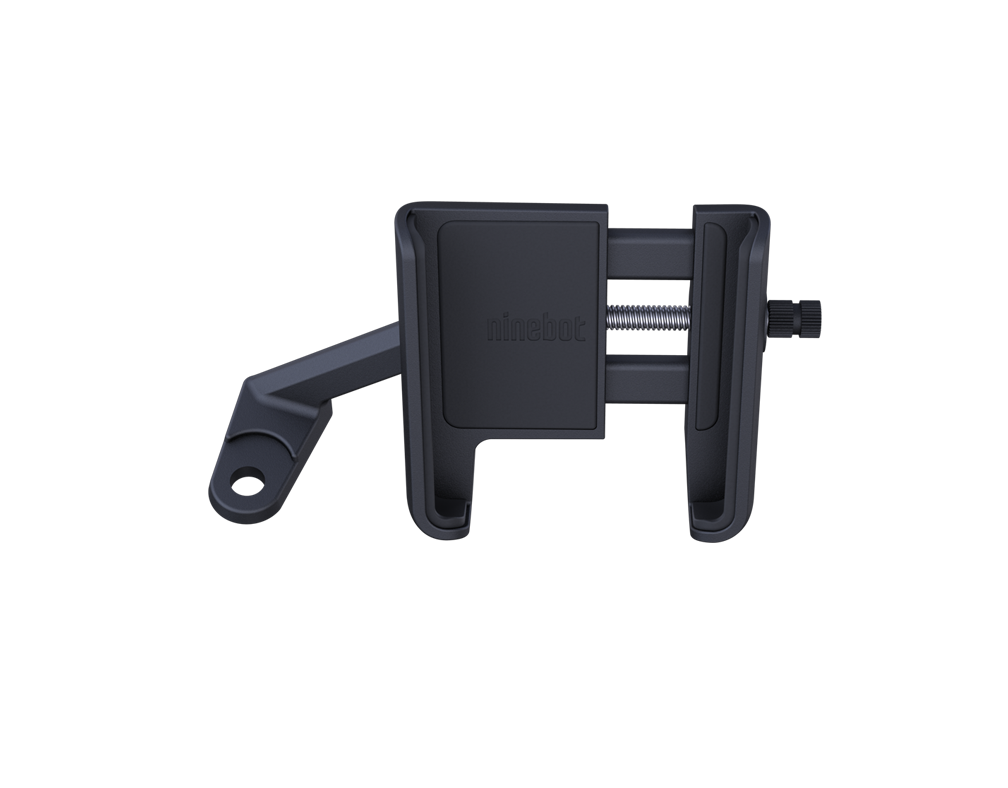 Segway Phone Holder Product Image