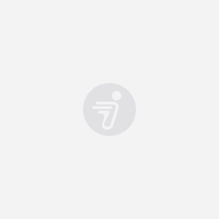 Turn signal switch with front cover-MAX Series