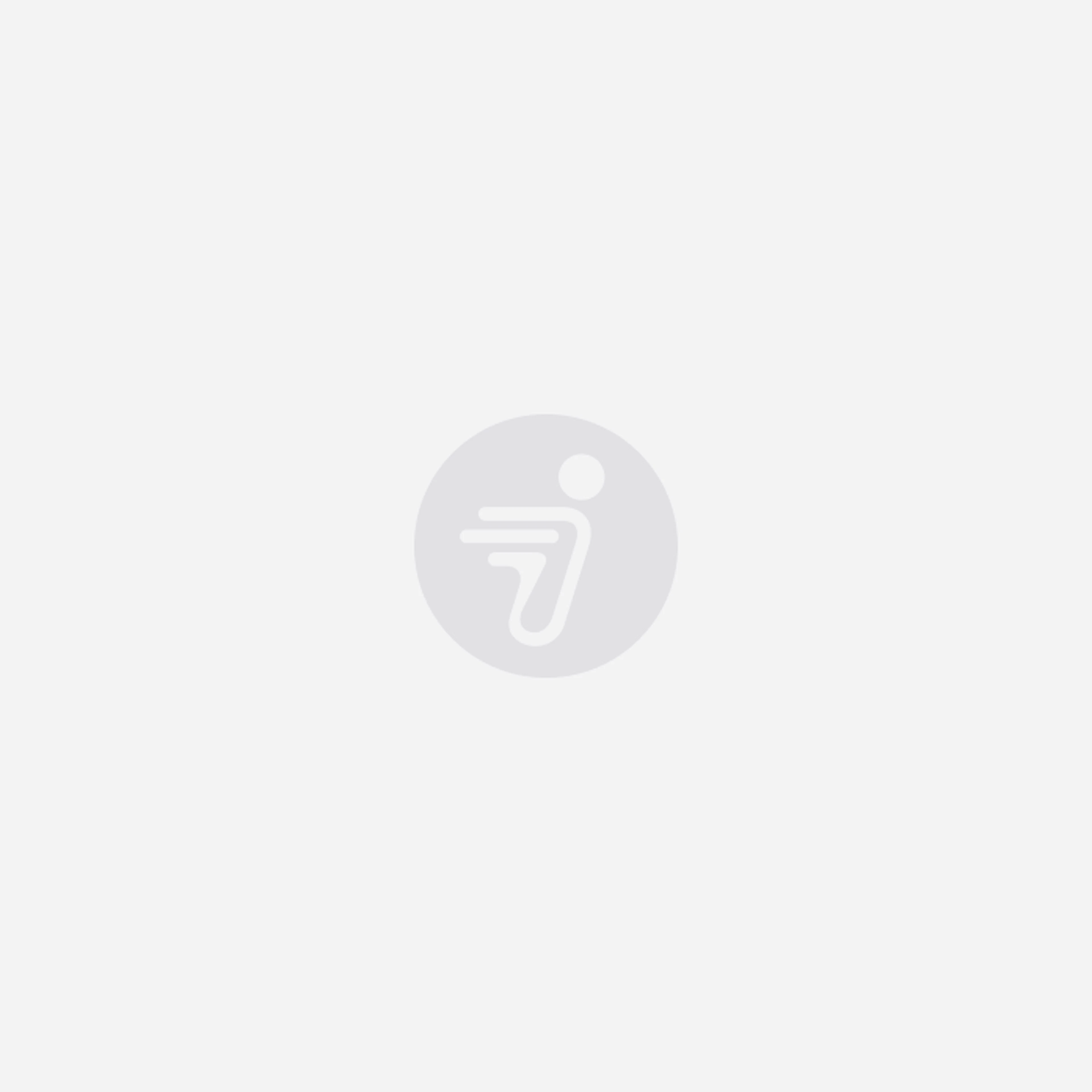 GT2 Parts | Segway Official Store