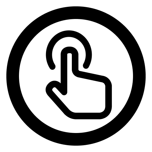 One-button reverse