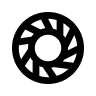 Disc + E-ABS