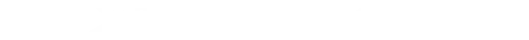 Banner title