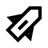 3.9s 0-30 mph