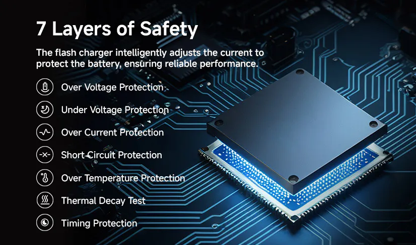 Battery-Mini Pro2