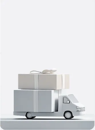 Redeem for Extra Rewards and Swag