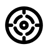27.5 x 1.95