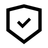 10-inch self-sealing