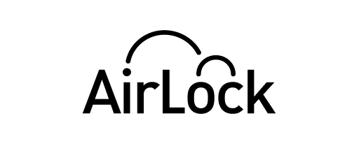undefined-bottomParameter
