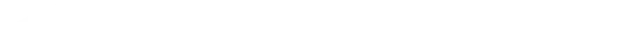 Banner title