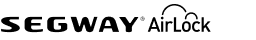 undefined-bottomParameter