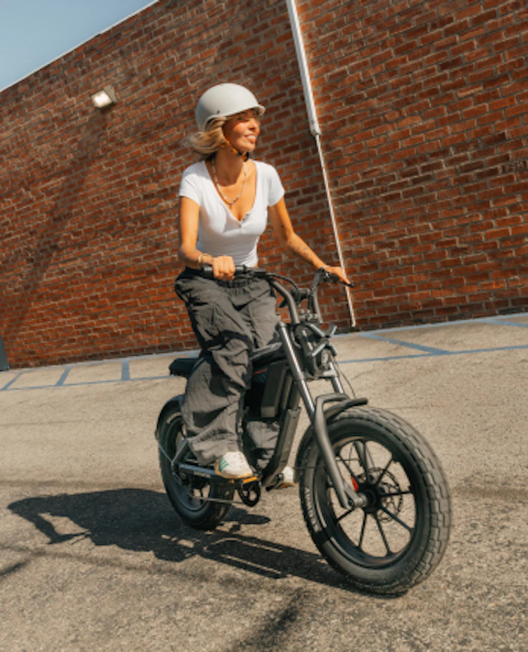 Segway Official Store | Global No.1 Electric KickScooter Brand