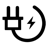 717 Wh