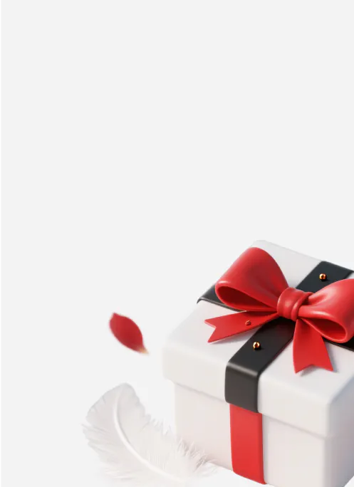 Access to Exclusive Member Events