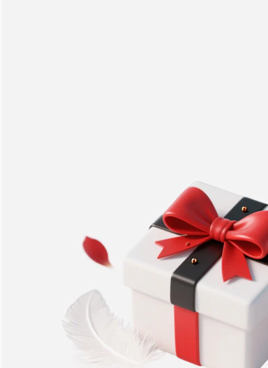 Access to Exclusive Member Events