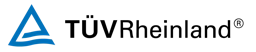 undefined-bottomParameter