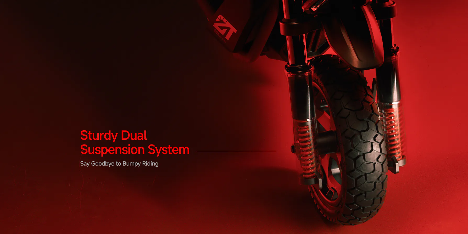 Segway ZT3 Pro kopen? - E-steps kopen bij Segway ZT3 Pro kopen? - E-steps kopen bij