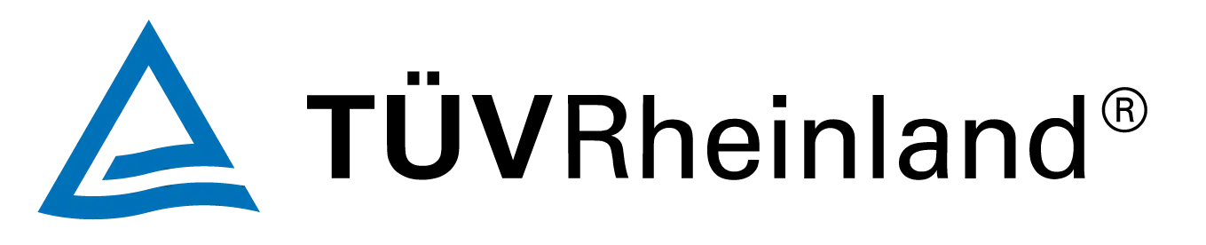 undefined-bottomParameter