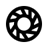 Anti-slip control