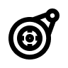 80Nm
