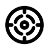 10-inch Tubeless