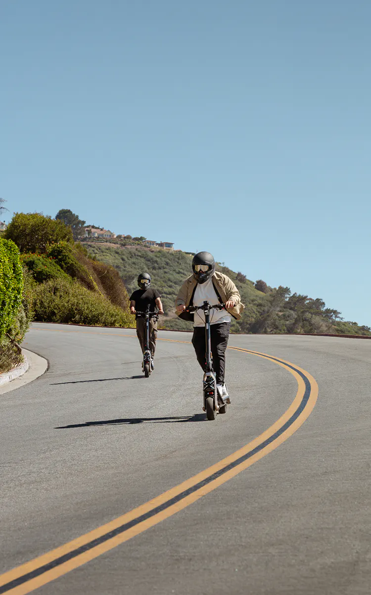 Weather Through Anything from April 12th to April 26th