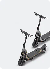 Redeem for Discounts