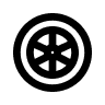 20 x 3.0