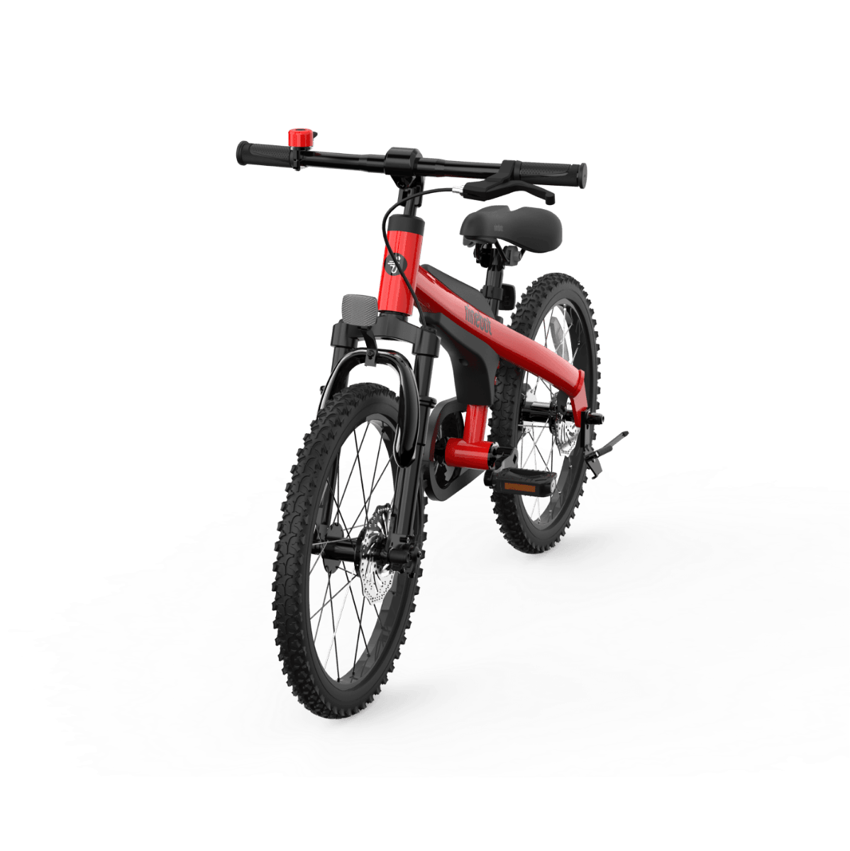 kid bicycles