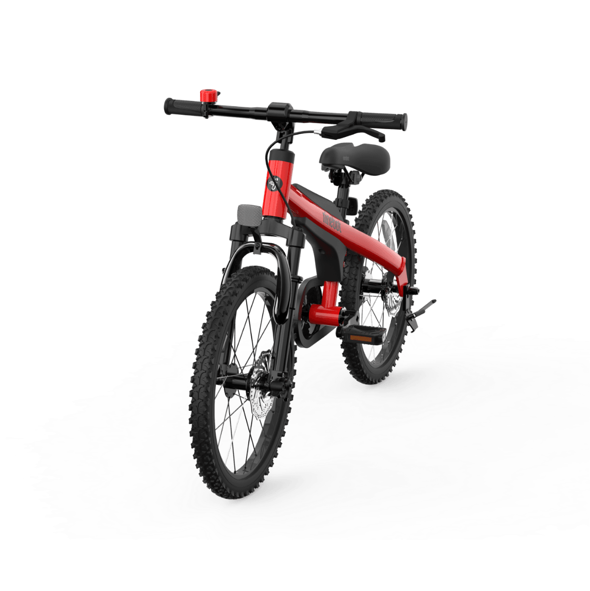 Ninebot clearance kids bike