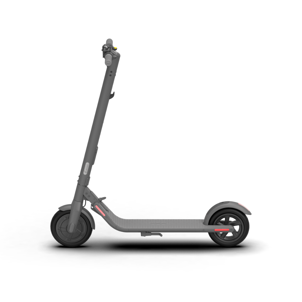 Ninebot KickScooter E22