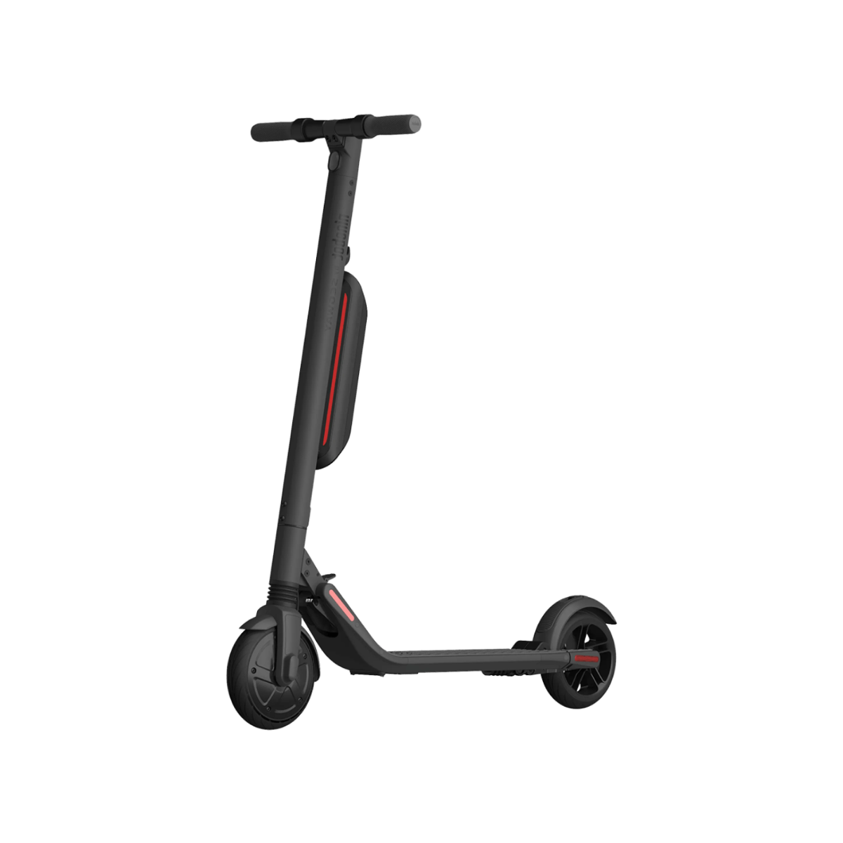 Image of Ninebot KickScooter ES4