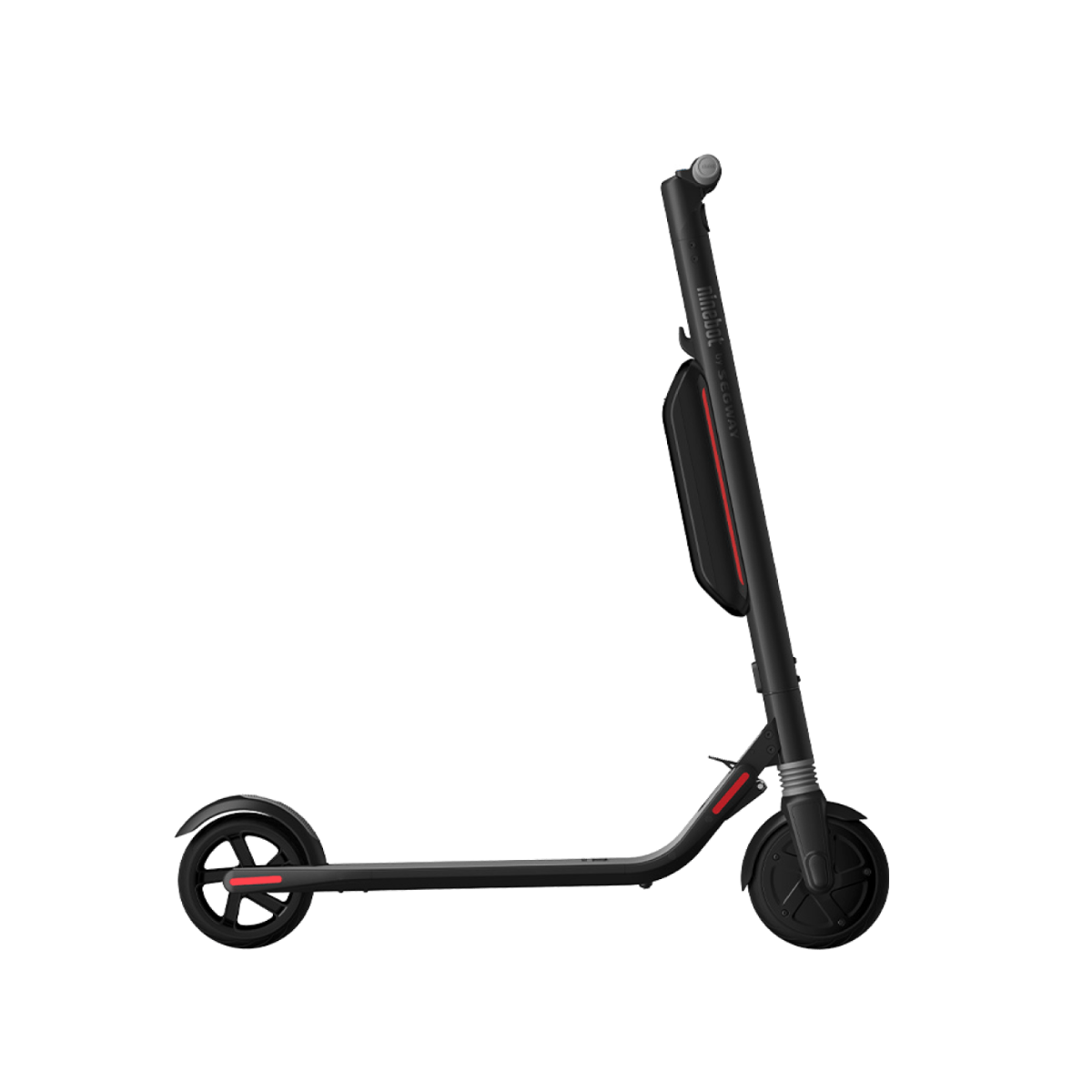 Ninebot Segway es4 Scooter Lithium Ion Battery 