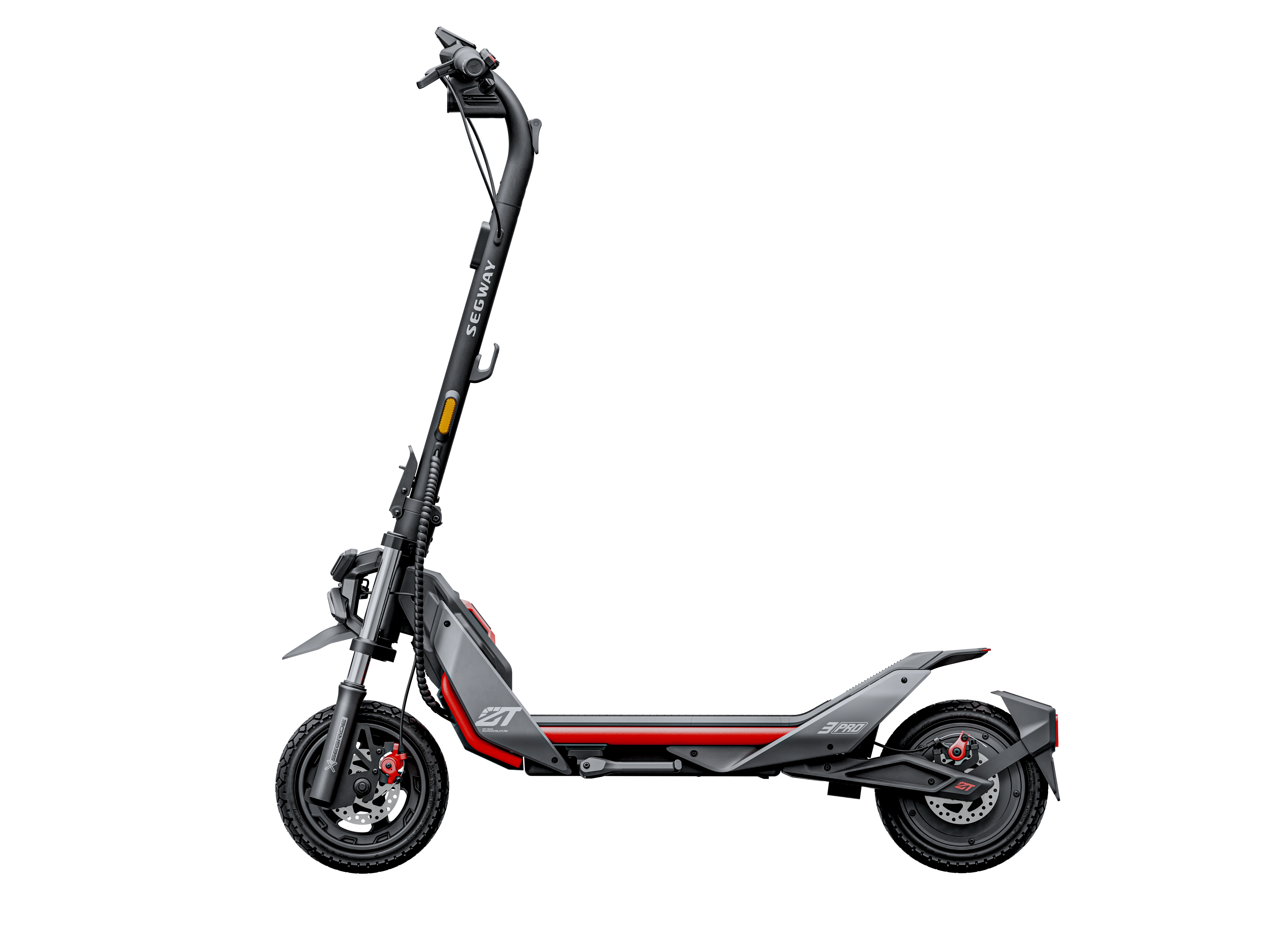 Kids segway scooter sale