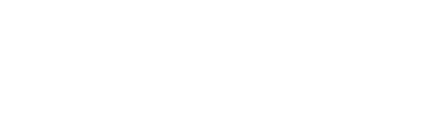 Segway Logo - White