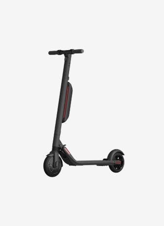KickScooter ES4