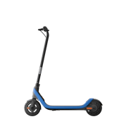 Segway Ninebot C2 Lite Kids Electric Scooter Segway Official Store