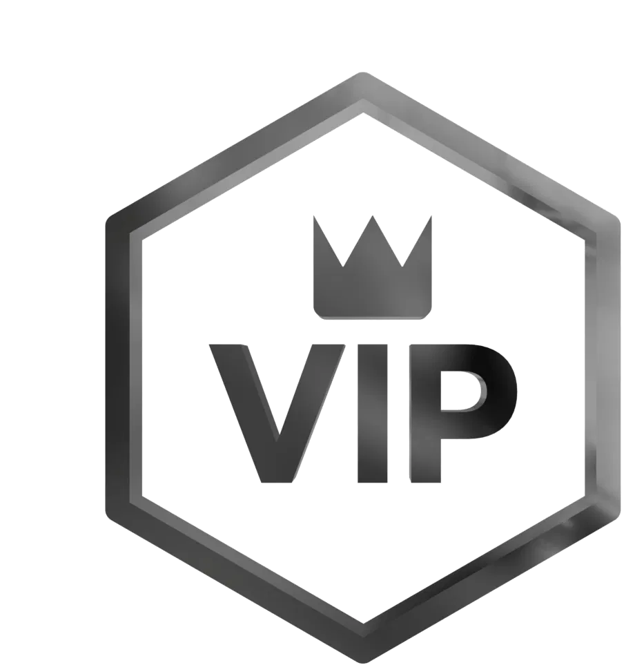Brand Events