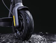 Segway Ninebot KickScooter Max G2 Powerful Long Range Ride